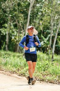 BIB: 
                            <button type="button" onclick="openModal(26413706)" class="btn btn-primary btn-sm float-right btn-popup" data-toggle="modal" data-target=".modal-high-quality">
                        <i class="fas fa-shopping-cart"></i> Add to Cart
                    </button>
                                            <button type="button" onclick="isThisMe(26413706, true)" class="btn btn-success btn-sm float-right btn-popup btn-isme hidden" data-toggle="tooltip" data-placement="bottom" title="นี่คือรูปของคุณใช่ไหม คลิกที่นี่เพื่อเอาเข้าอัลบั้ม">
                        <i class="fas fa-plus"></i> Add to album
                    </button>
                    <button type="button" onclick="isThisMe(26413706, false)" class="btn btn-warning btn-sm float-right btn-popup btn-isnotme hidden">
                        <i class="fas fa-ban"></i> Remove from album
                    </button>